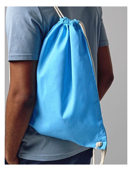 WES-W110-Cotton Gymsac 2